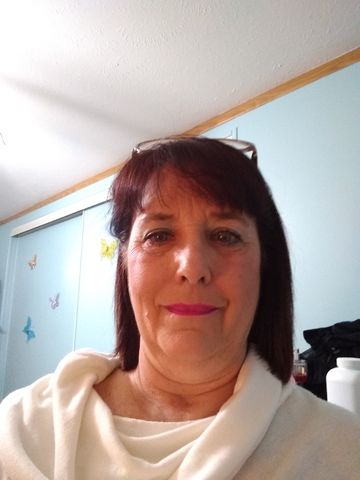 Christian Singles Dating In Whitehall Pennsylvania